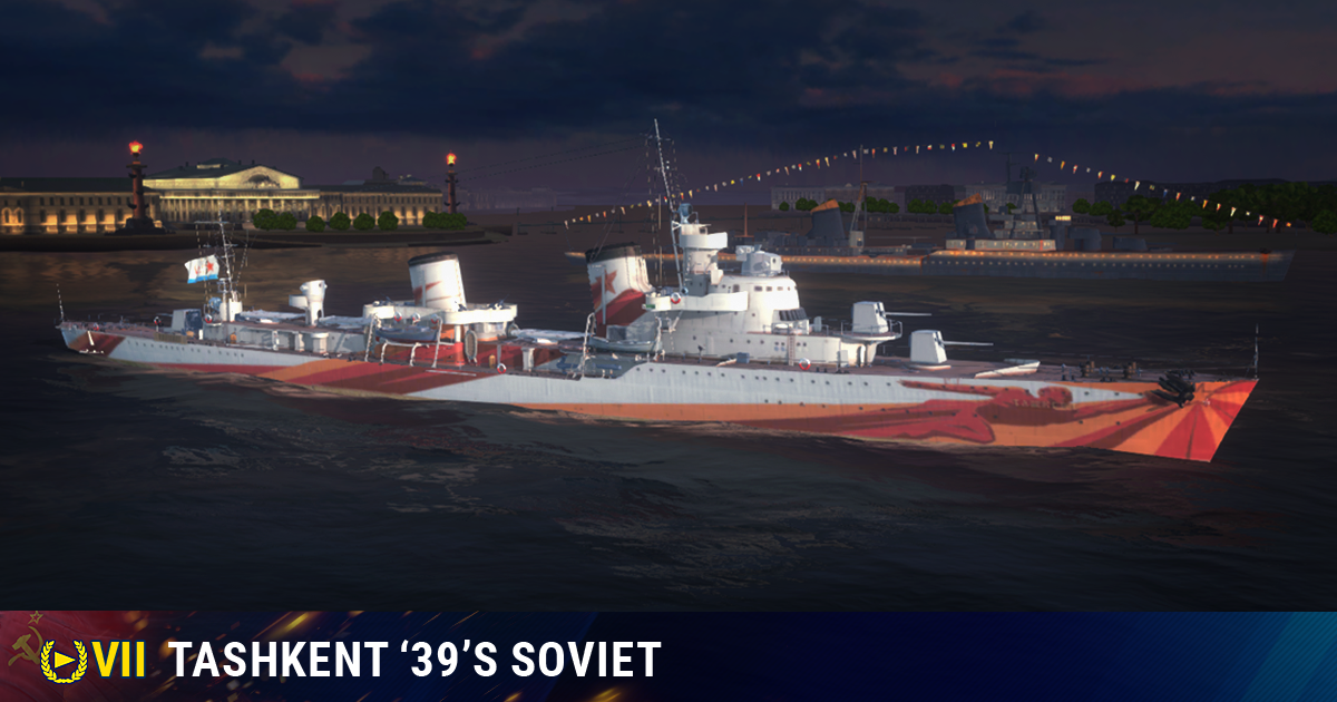 5 Tashkent.png