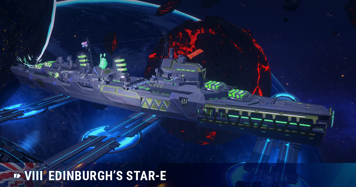 10 edinburgh.png