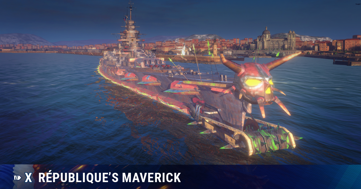 14 republique.png