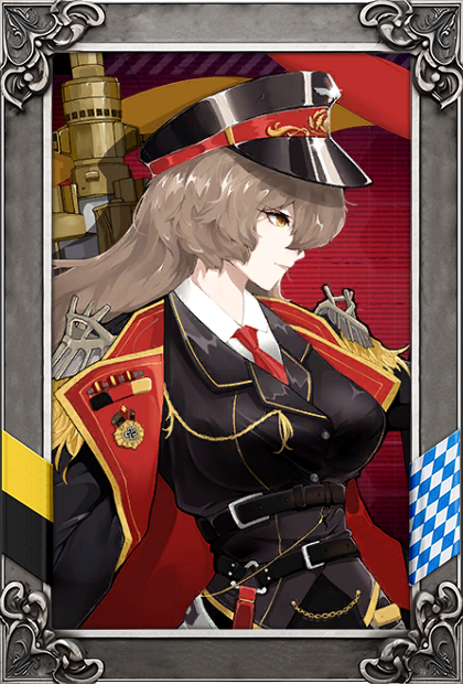 3 O'zapft is.png