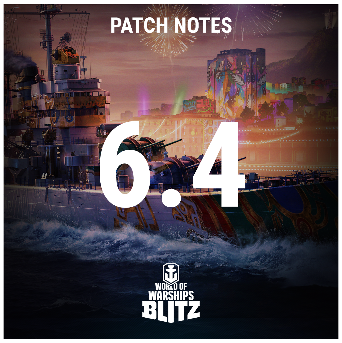 64update.png
