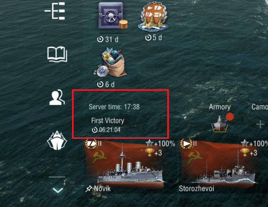 server EN.PNG