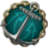 image-2024-5-5_17-58-44-1.png