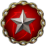 image-2024-5-5_17-58-44-4.png