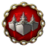 image-2024-5-5_17-58-44-7.png