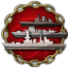 image-2024-5-5_17-58-44-9.png