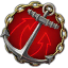 image-2024-5-5_17-58-44.png