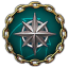 image-2024-5-5_17-58-44-2.png