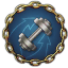 image-2024-5-5_17-58-44-3.png