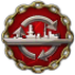 image-2024-5-5_17-58-44-5.png