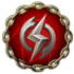 image-2024-5-5_17-58-44-8.png