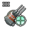 image-2024-5-5_17-36-32-1.png