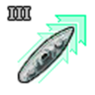 image-2024-5-5_17-37-23-1.png