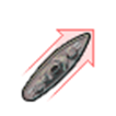 image-2024-5-5_17-37-37-1.png