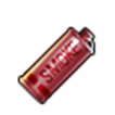 image-2024-5-5_17-39-5-1.png