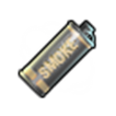 image-2024-5-5_17-39-9-1.png