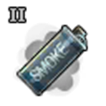 image-2024-5-5_17-38-43-1.png