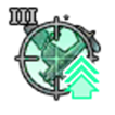 image-2024-5-5_17-39-28-1.png