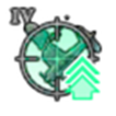 image-2024-5-5_17-39-31-1.png