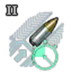 image-2024-5-5_17-39-44-1.png