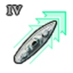 image-2024-5-5_17-37-28-1.png