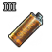 image-2024-5-5_17-38-14-1.png