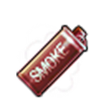 image-2024-5-5_17-39-0-1.png