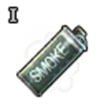 image-2024-5-5_17-38-39-1.png