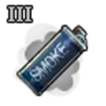 image-2024-5-5_17-38-46-1.png