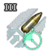 image-2024-5-5_17-39-48-1.png