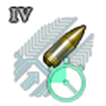 image-2024-5-5_17-39-56-1.png