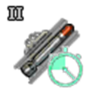 image-2024-5-5_17-40-10-1.png