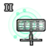 image-2024-5-5_17-40-19-1.png