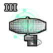 image-2024-5-5_17-40-22-1.png