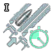 image-2024-5-5_17-40-32-1.png