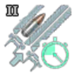 image-2024-5-5_17-40-36-1.png