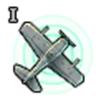 image-2024-5-5_17-41-30-1.png