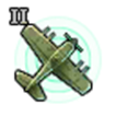 image-2024-5-5_17-41-37-1.png