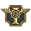 image-2024-5-5_17-41-5-1.png