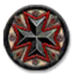 image-2024-5-5_17-41-19-1.png