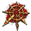 image-2024-5-5_17-41-13-1.png