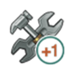 image-2024-5-5_18-24-18-1.png