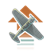 image-2024-5-5_18-14-23-1.png