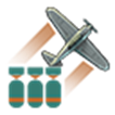 image-2024-5-5_18-24-51-1.png