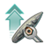 image-2024-5-5_18-13-58-1.png