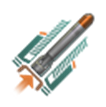 image-2024-5-5_18-24-55-1.png