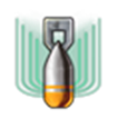 image-2024-5-5_18-15-18-1.png