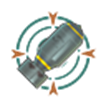 image-2024-5-5_18-24-37-1.png