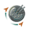 image-2024-5-5_18-25-3-1.png
