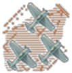 image-2024-5-5_18-24-27-1.png